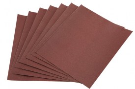 Kit para yeso